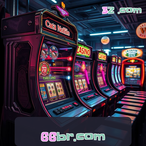 Baixar Jogos Incríveis com 66br.com para Todos os Gostos