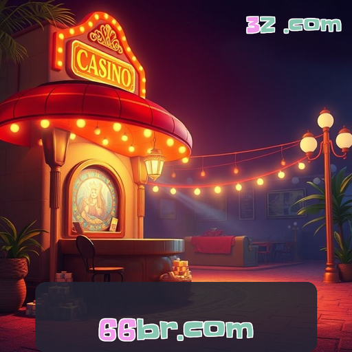Esporte e Jogos: Explore a Seção de 66br.com