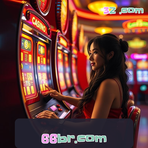 Recursos Imperdíveis da Seção Paga do 66br.com para Gamers